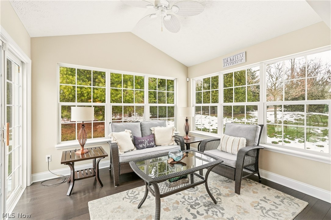 2551 Edgebrook Crossing