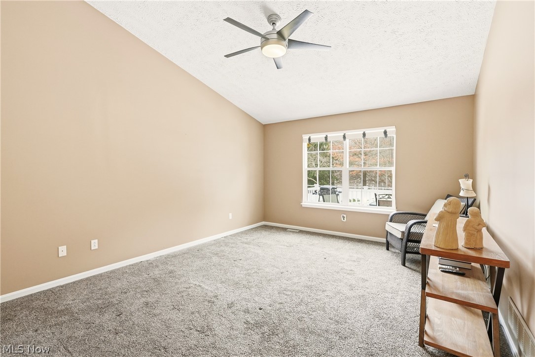 2551 Edgebrook Crossing