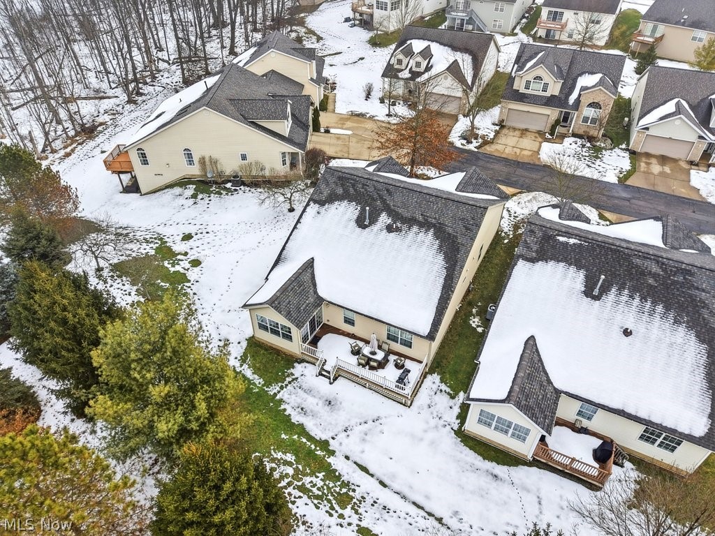 2551 Edgebrook Crossing