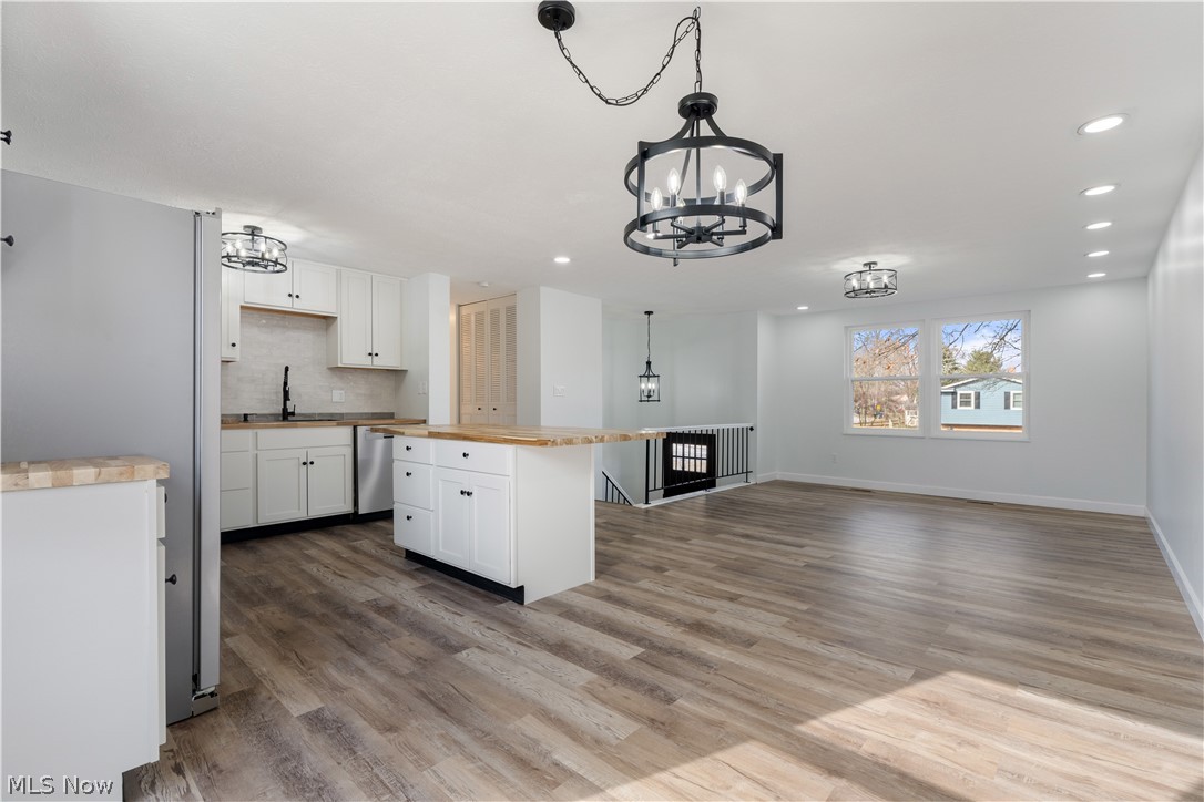 350 Silver Meadows Drive