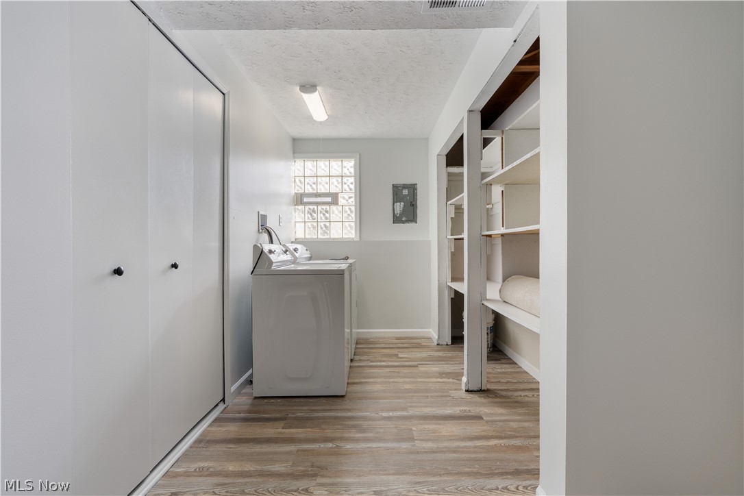 350 Silver Meadows Drive