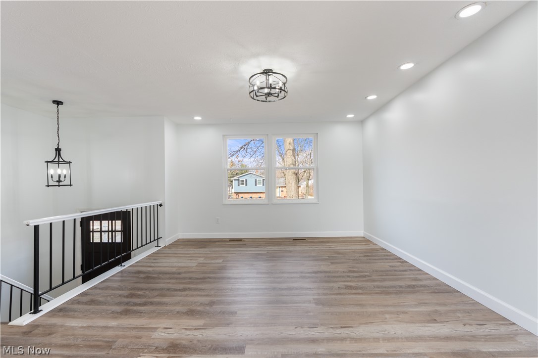 350 Silver Meadows Drive