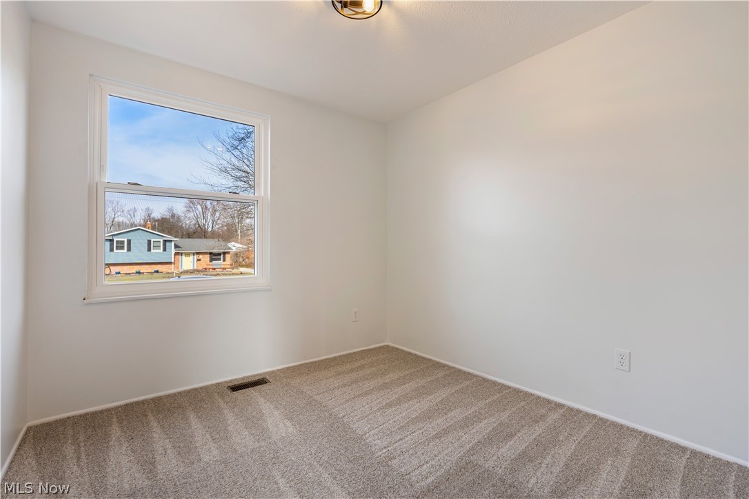 350 Silver Meadows Drive