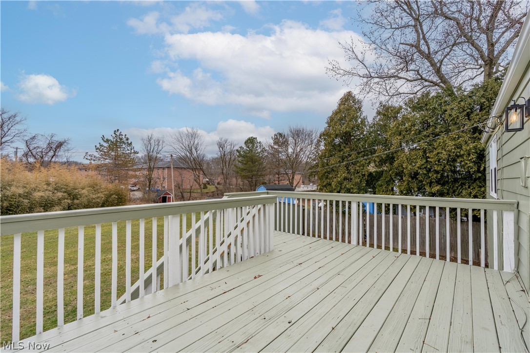 350 Silver Meadows Drive