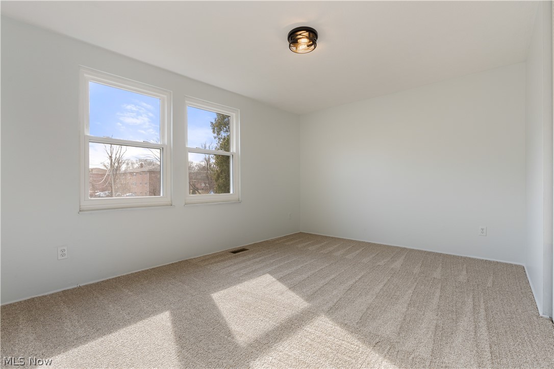 350 Silver Meadows Drive