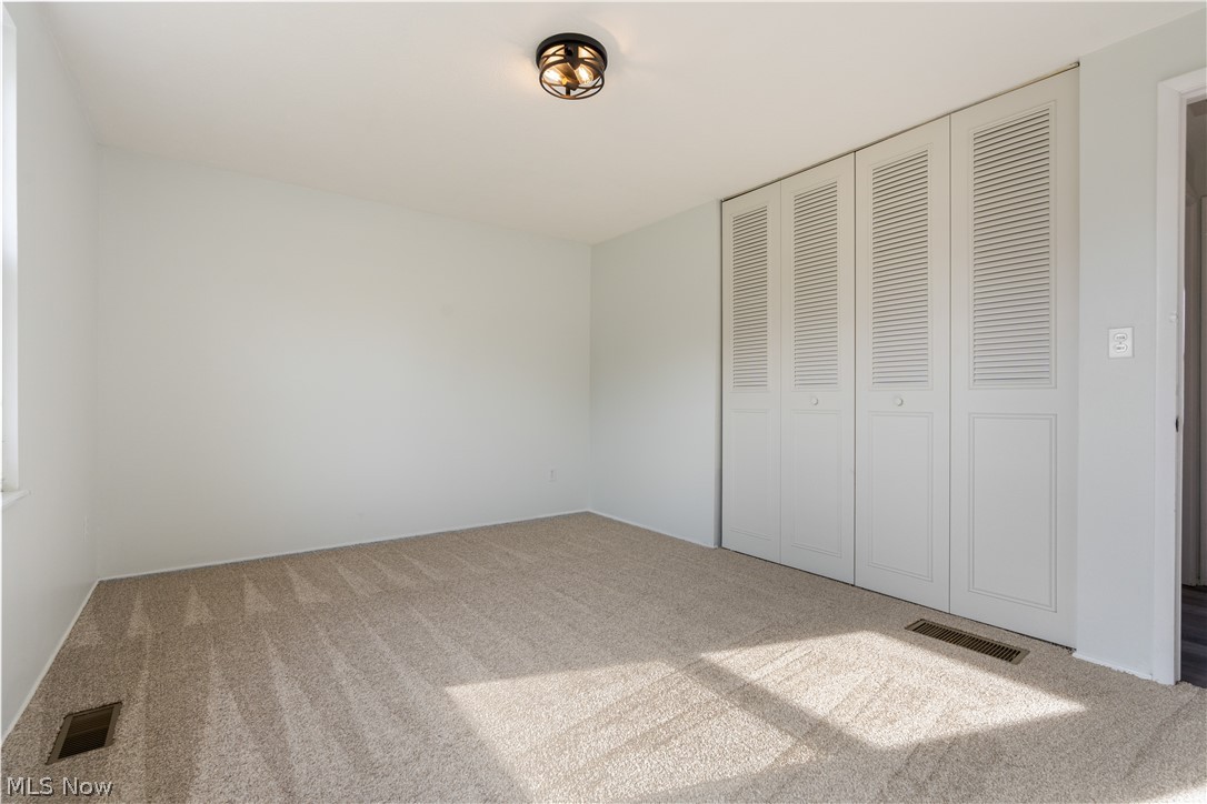 350 Silver Meadows Drive