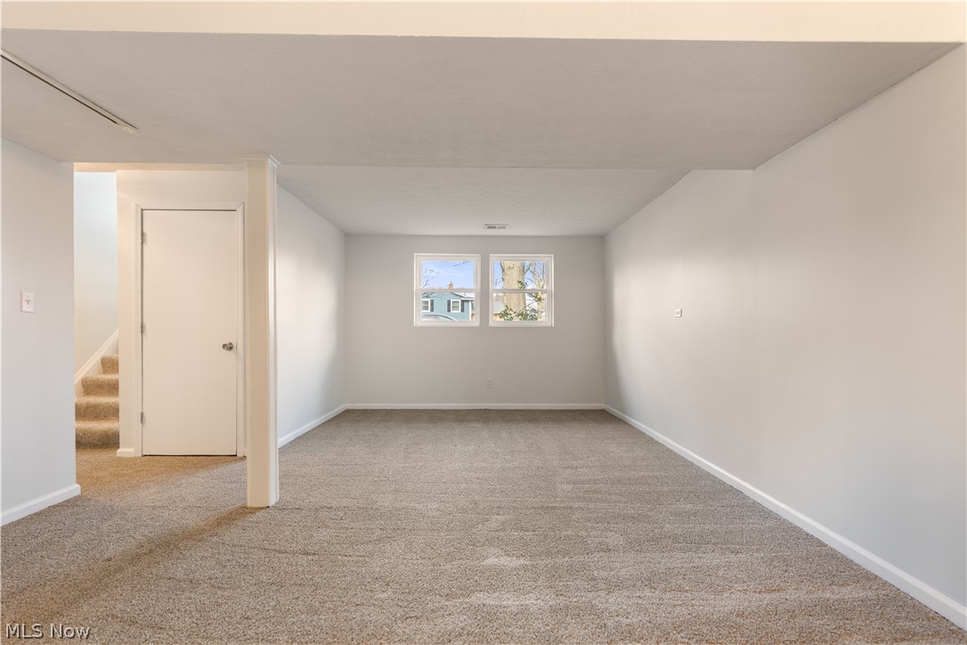 350 Silver Meadows Drive