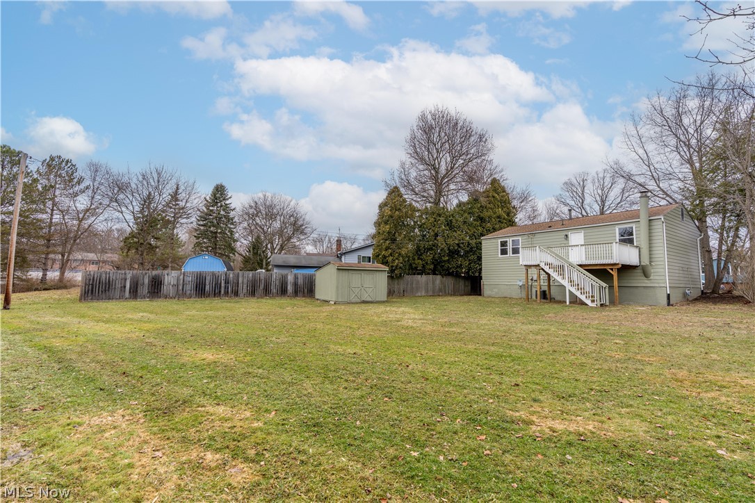 350 Silver Meadows Drive