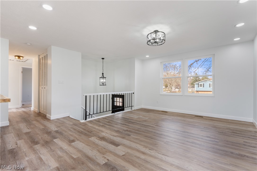 350 Silver Meadows Drive