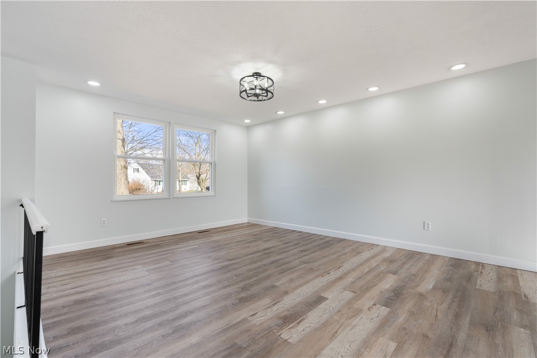 350 Silver Meadows Drive