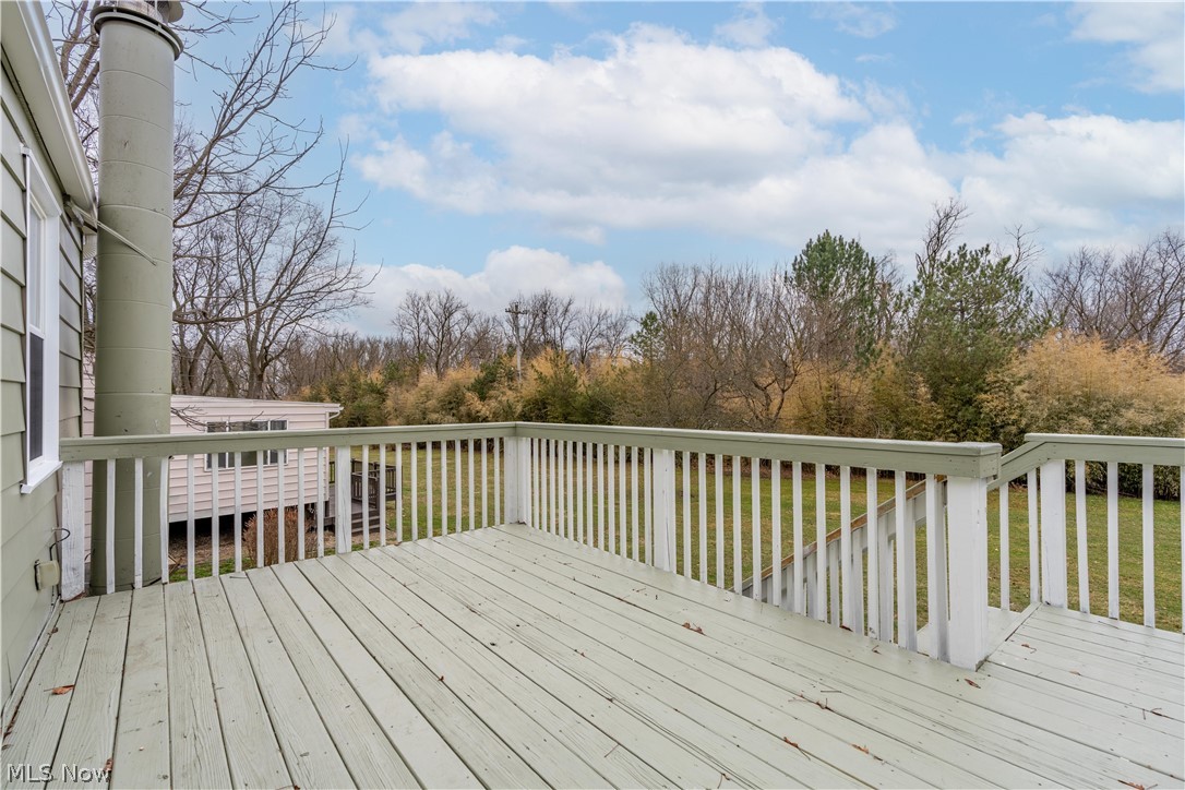 350 Silver Meadows Drive