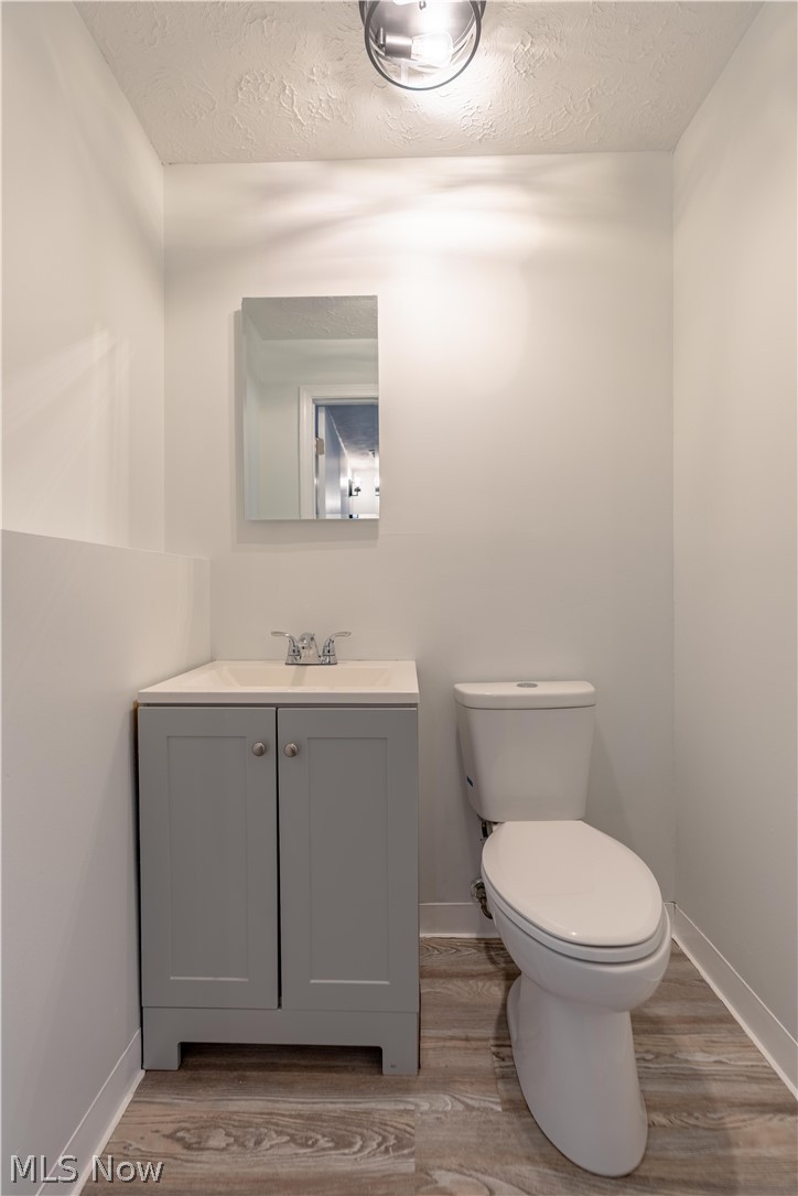 350 Silver Meadows Drive