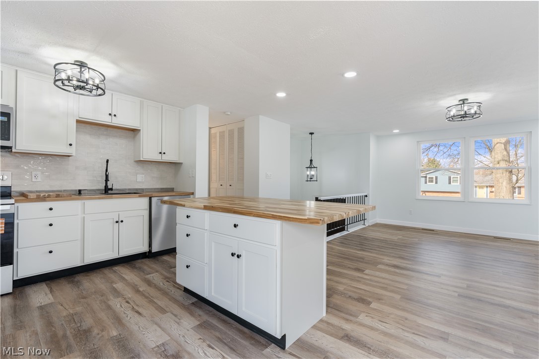 350 Silver Meadows Drive