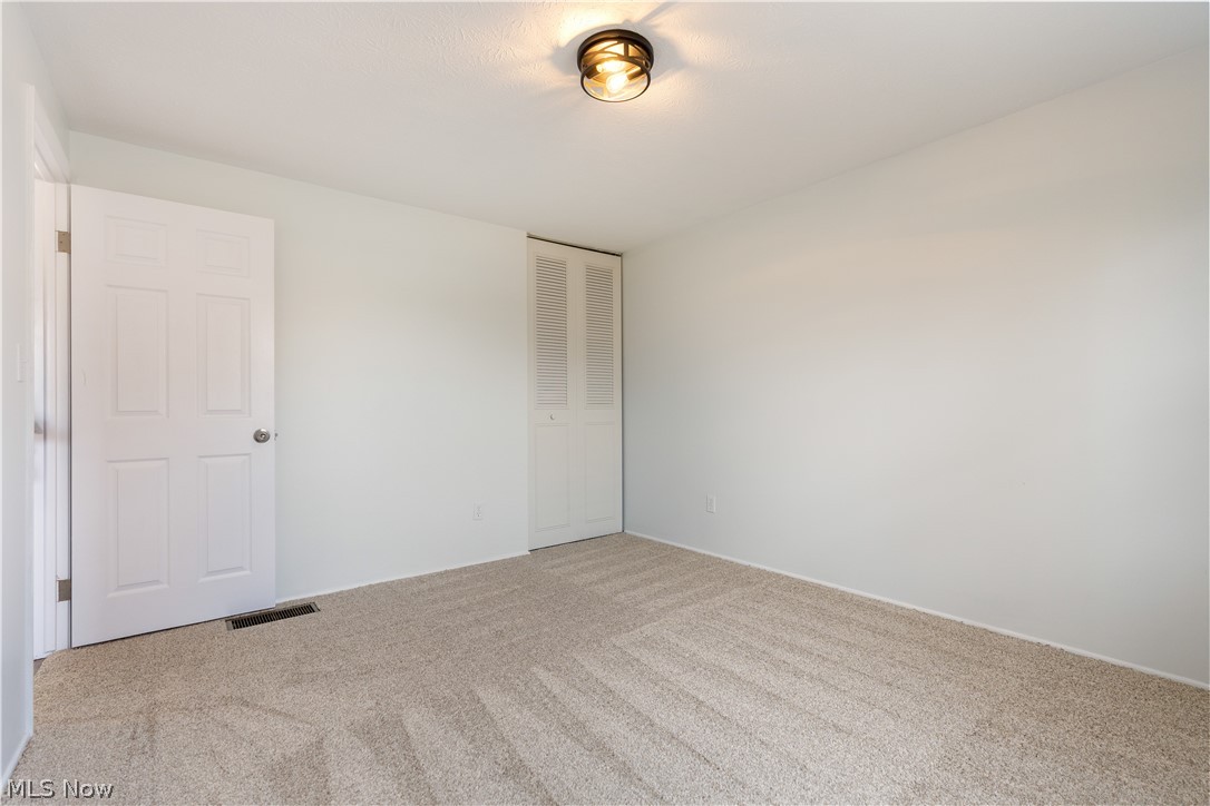 350 Silver Meadows Drive