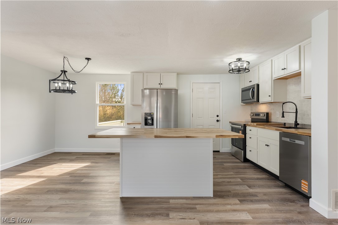 350 Silver Meadows Drive