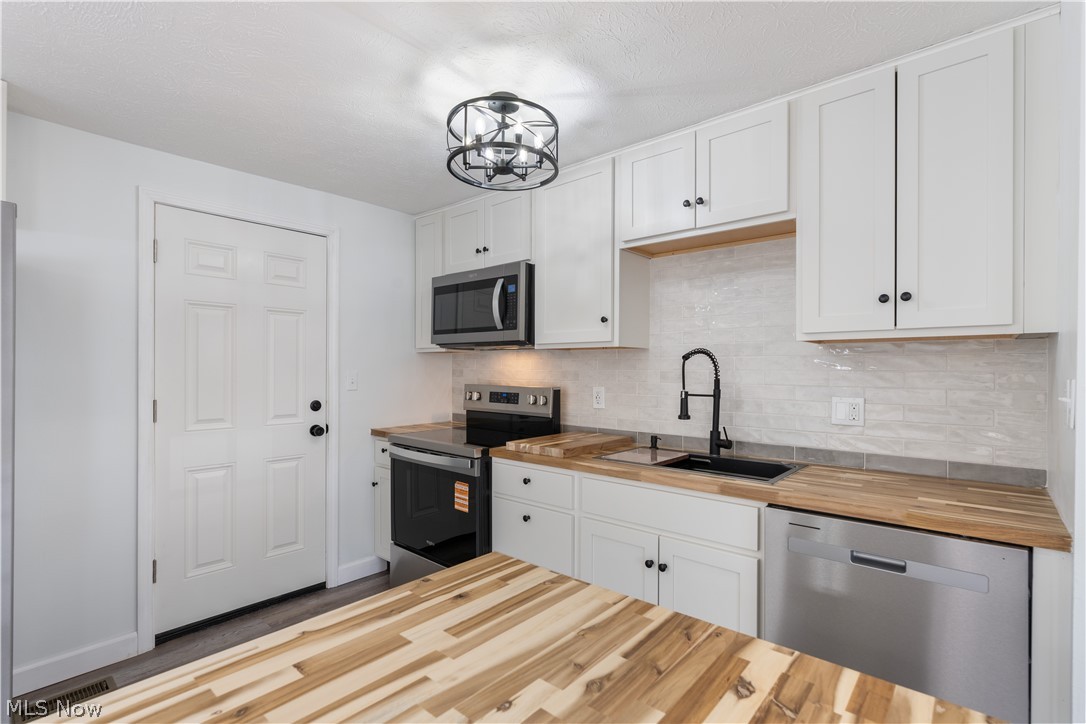 350 Silver Meadows Drive