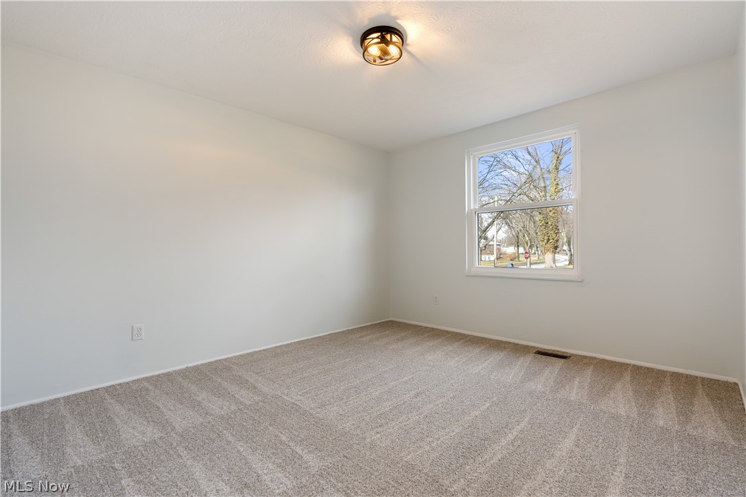 350 Silver Meadows Drive