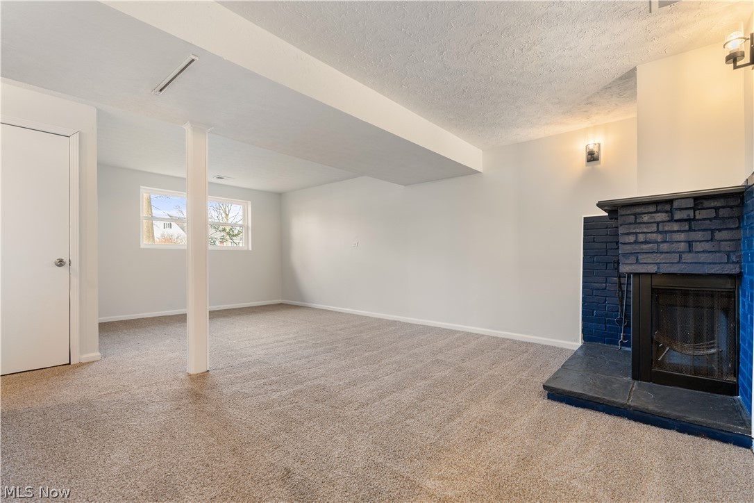 350 Silver Meadows Drive