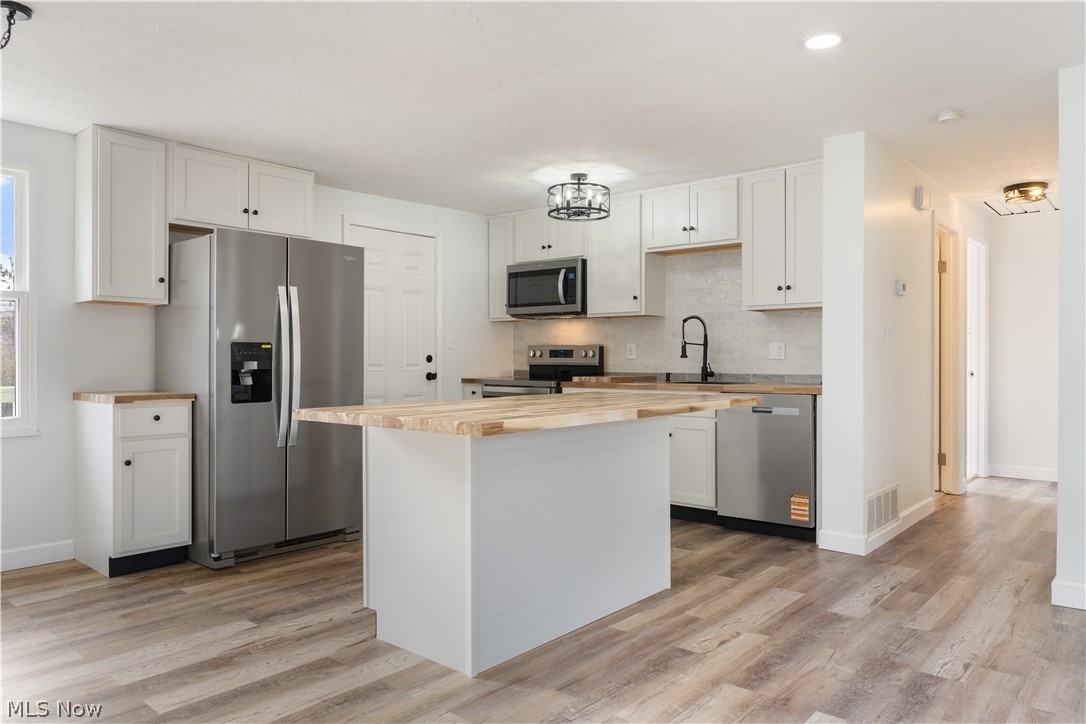 350 Silver Meadows Drive