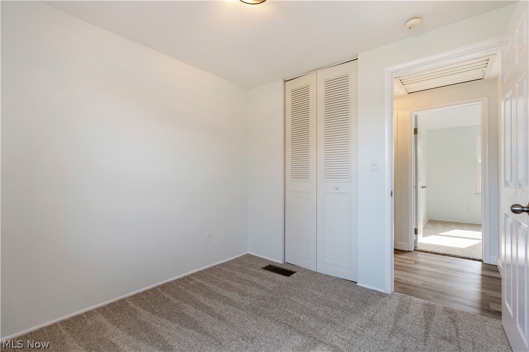 350 Silver Meadows Drive