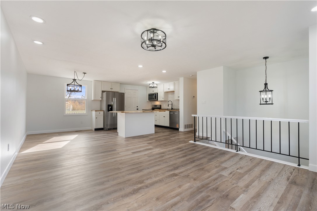 350 Silver Meadows Drive