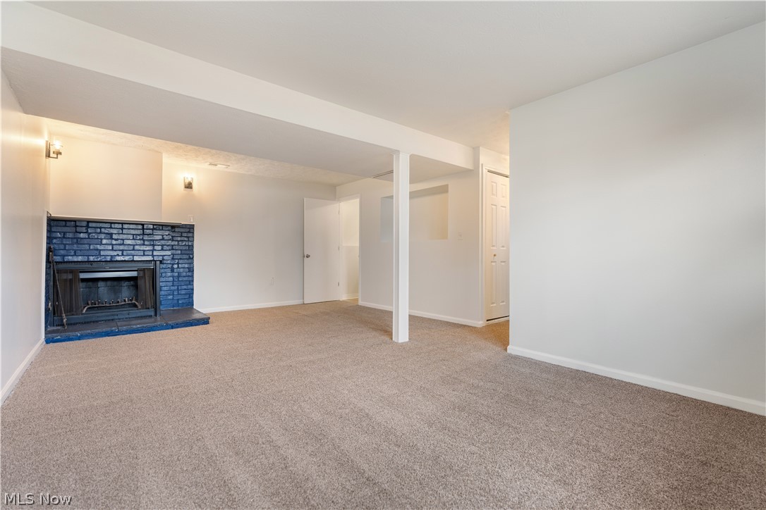 350 Silver Meadows Drive