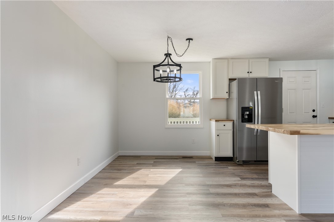 350 Silver Meadows Drive