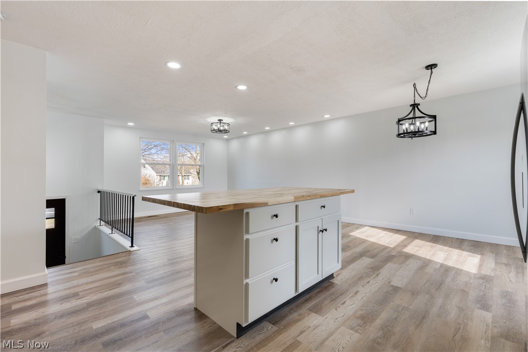 350 Silver Meadows Drive