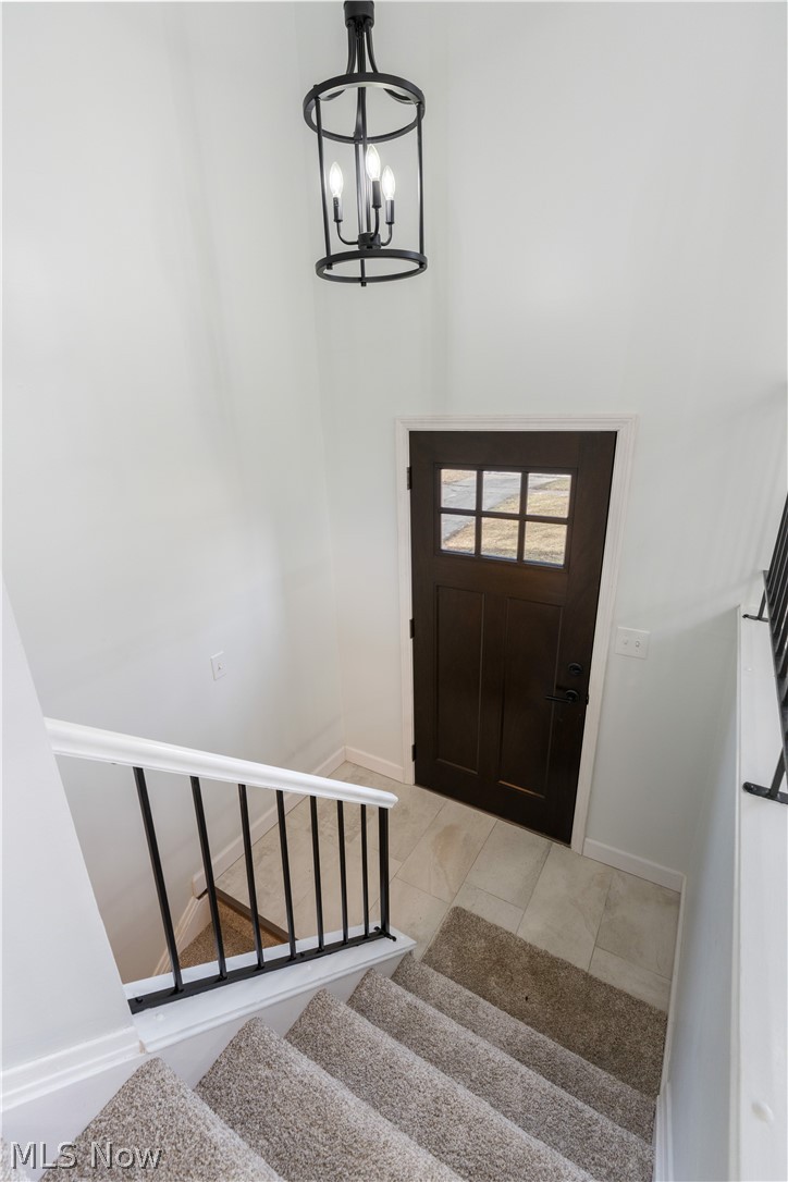 350 Silver Meadows Drive