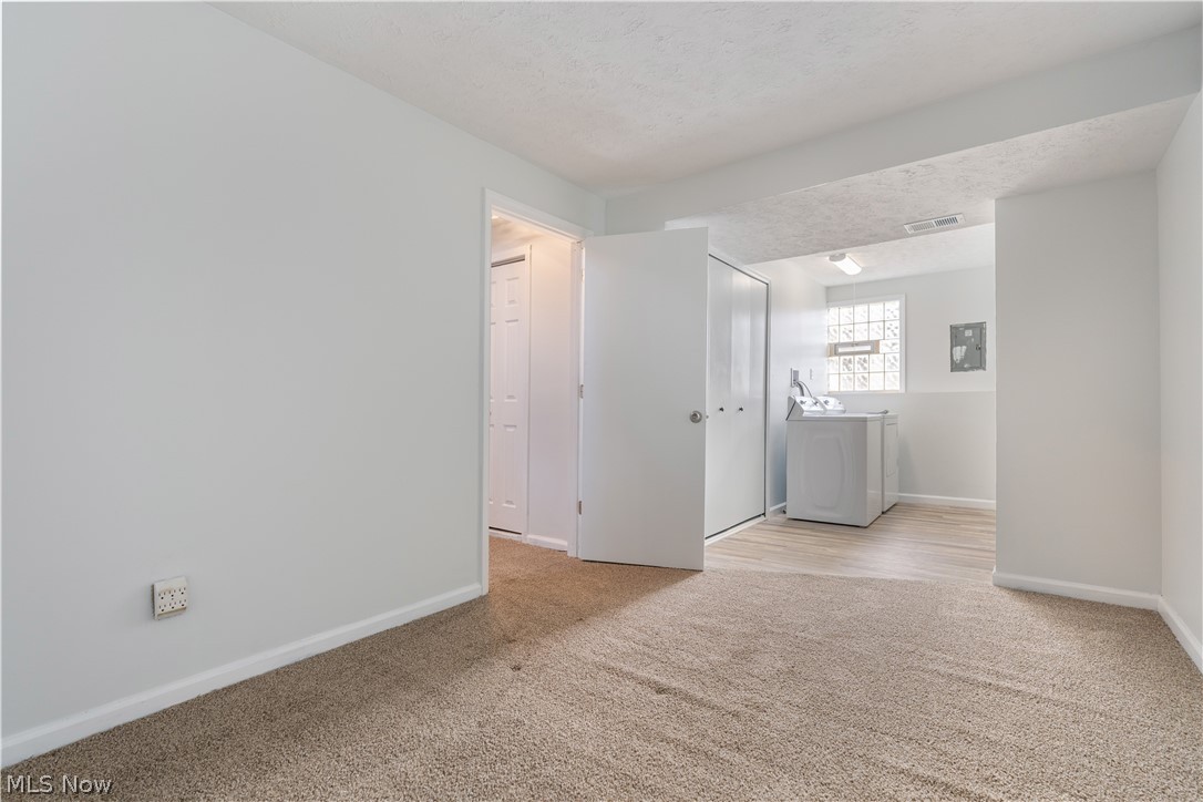 350 Silver Meadows Drive