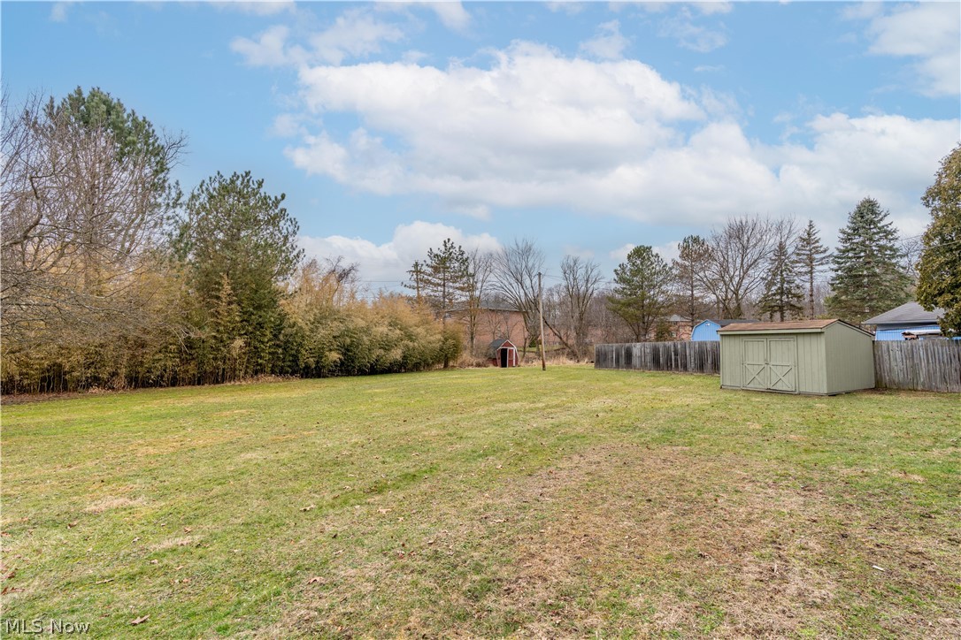 350 Silver Meadows Drive