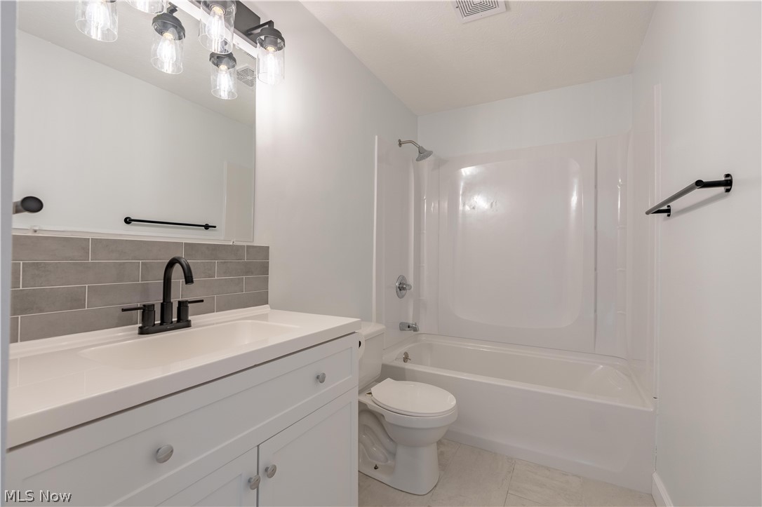 350 Silver Meadows Drive