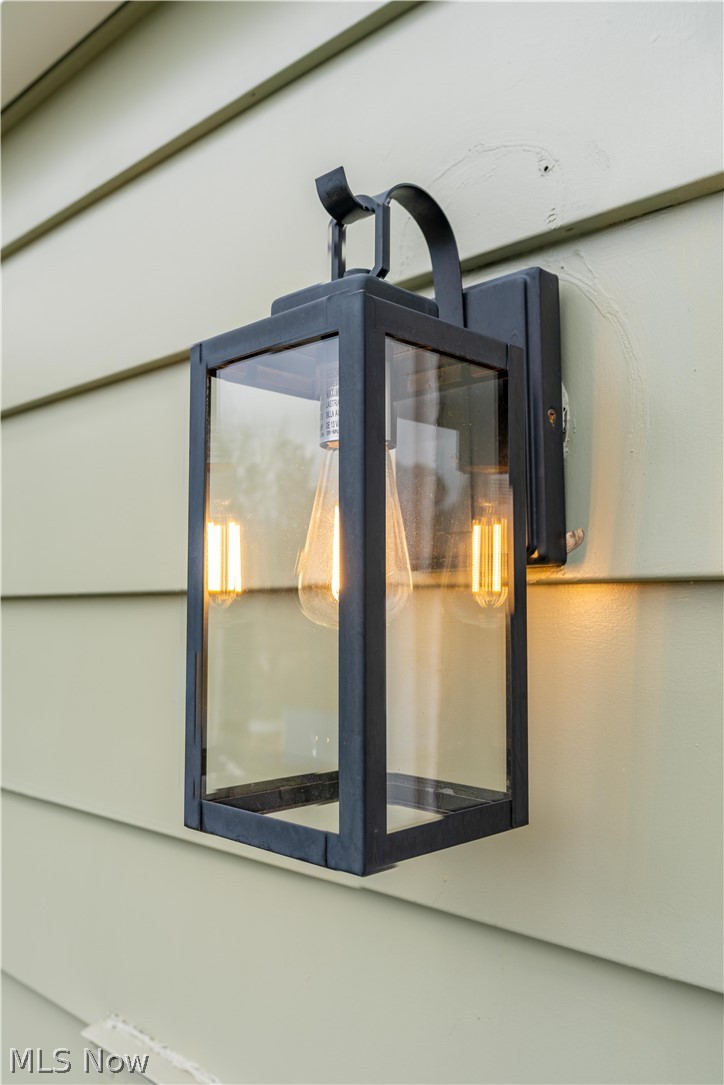 350 Silver Meadows Drive