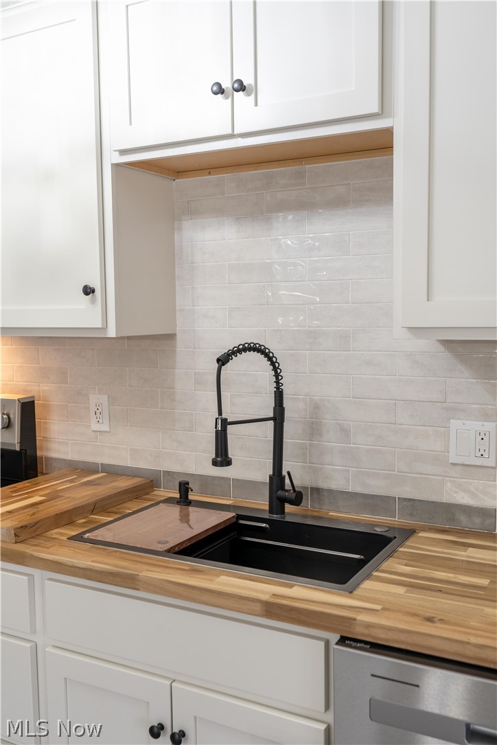 350 Silver Meadows Drive