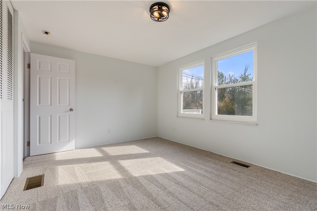 350 Silver Meadows Drive