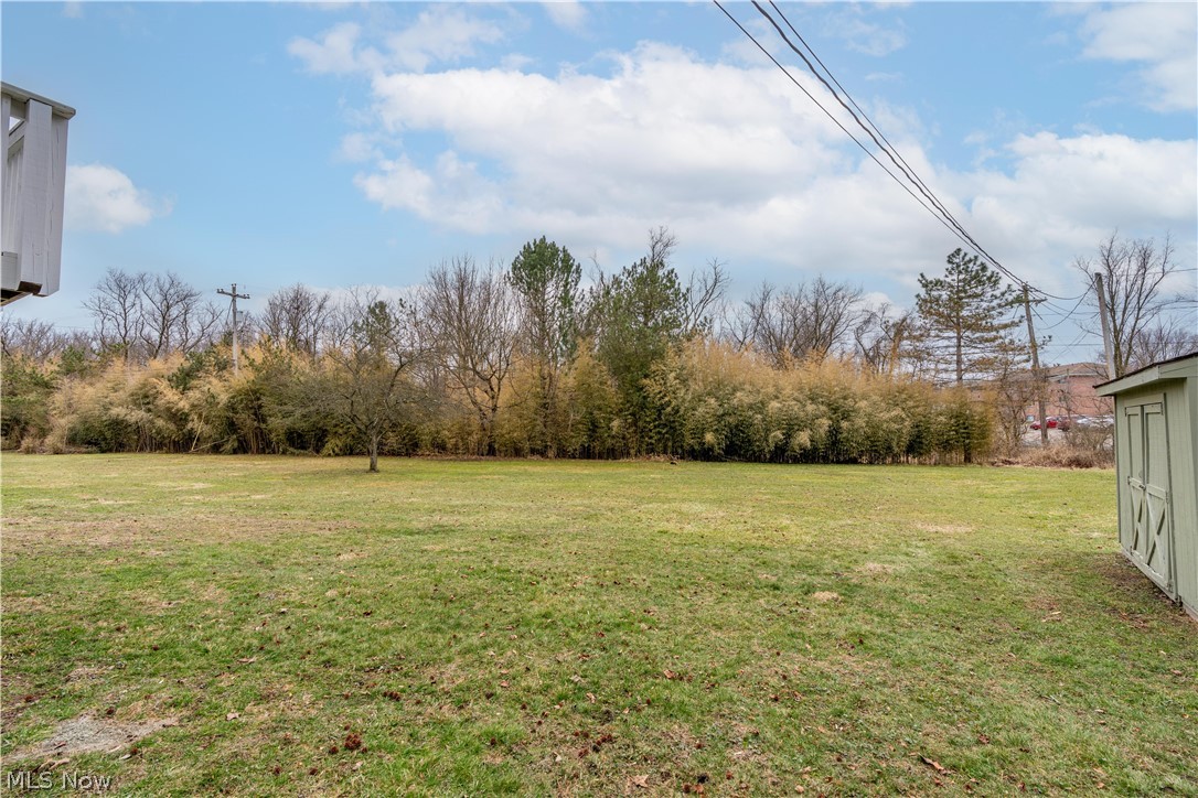 350 Silver Meadows Drive