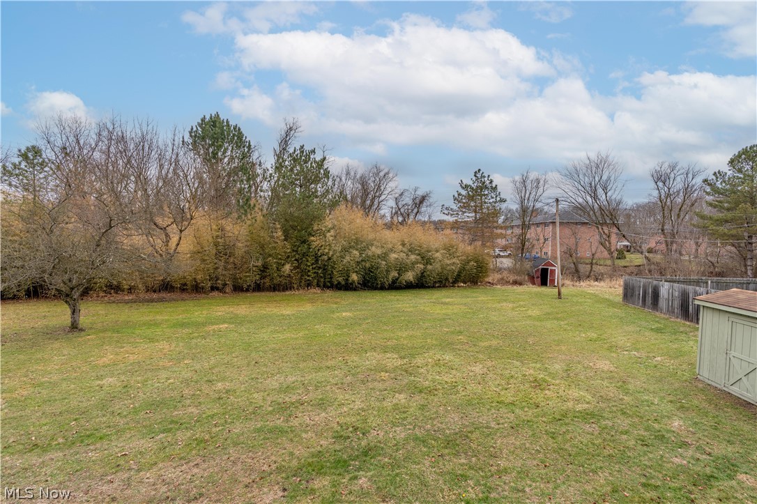 350 Silver Meadows Drive