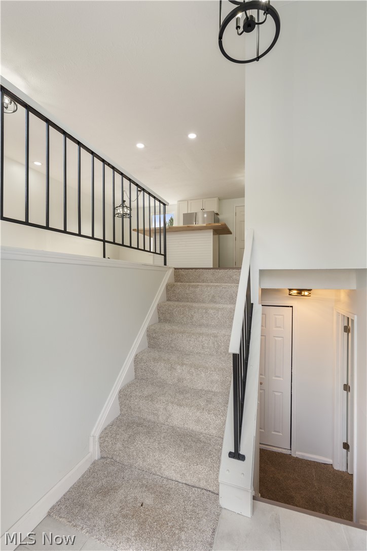 350 Silver Meadows Drive