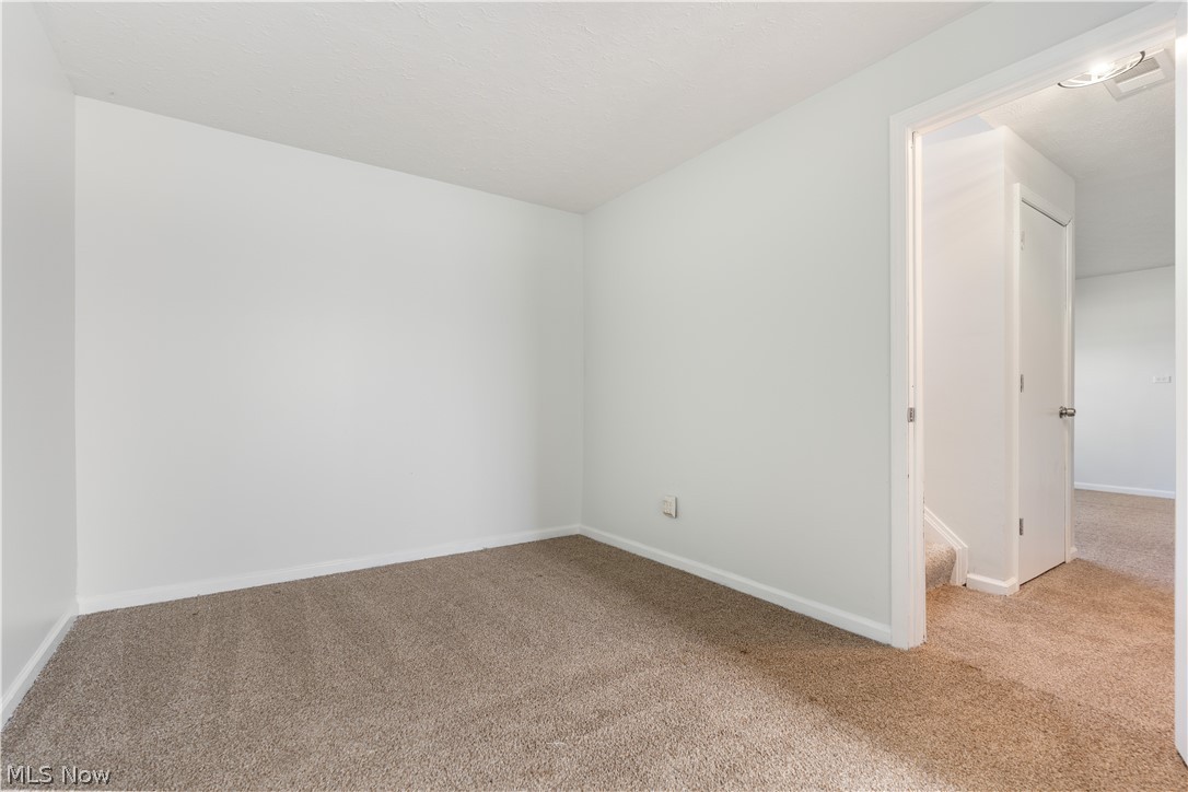 350 Silver Meadows Drive