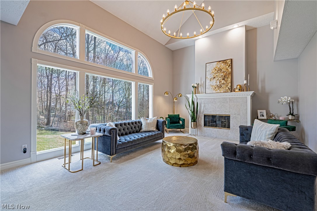 17431 Rambling Creek Trail