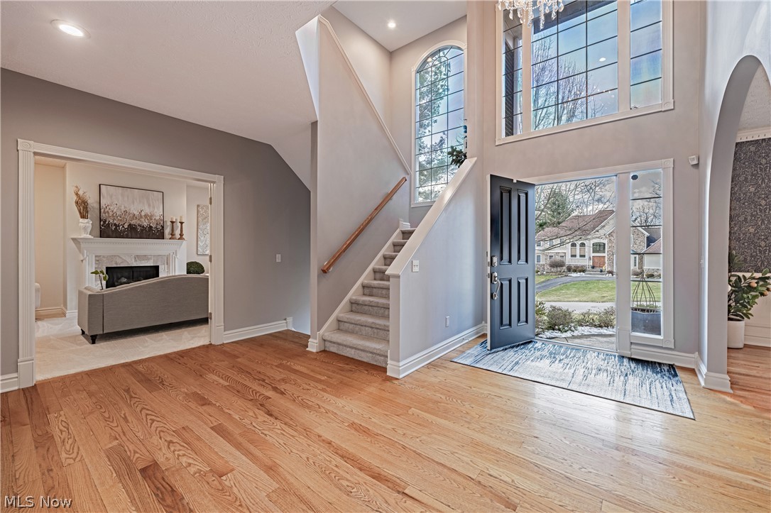 17431 Rambling Creek Trail