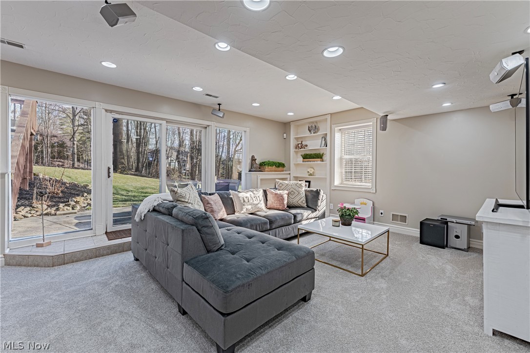 17431 Rambling Creek Trail