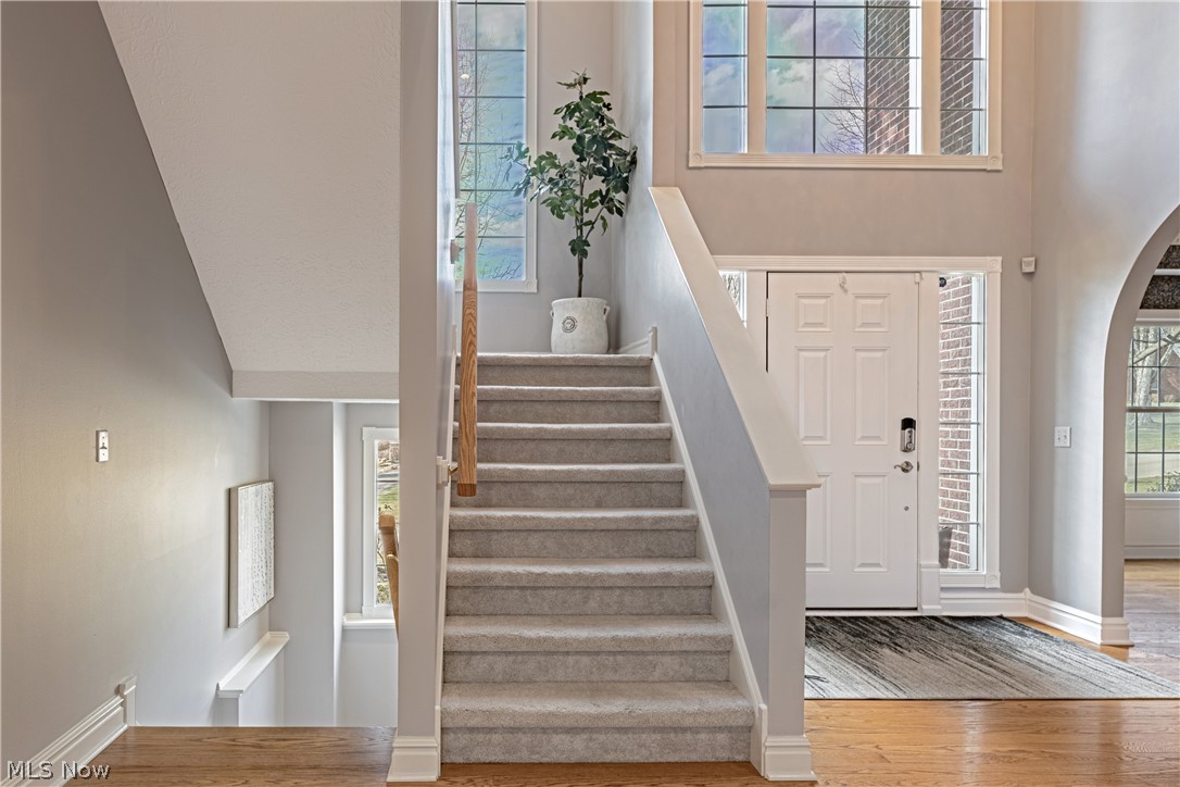 17431 Rambling Creek Trail