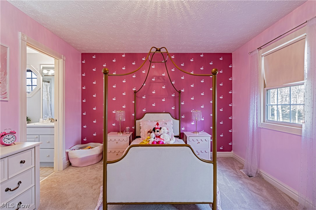 17431 Rambling Creek Trail