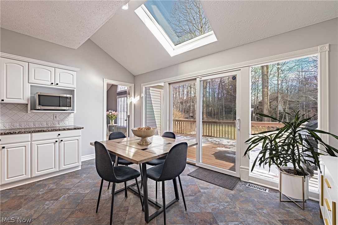 17431 Rambling Creek Trail