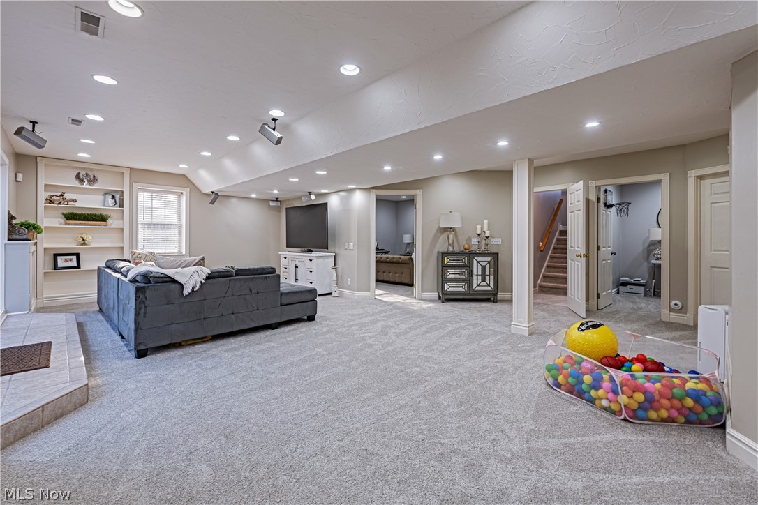 17431 Rambling Creek Trail