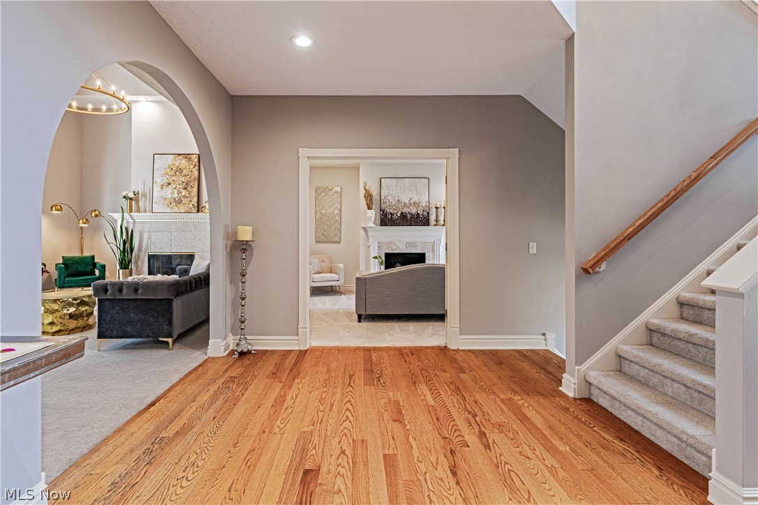 17431 Rambling Creek Trail