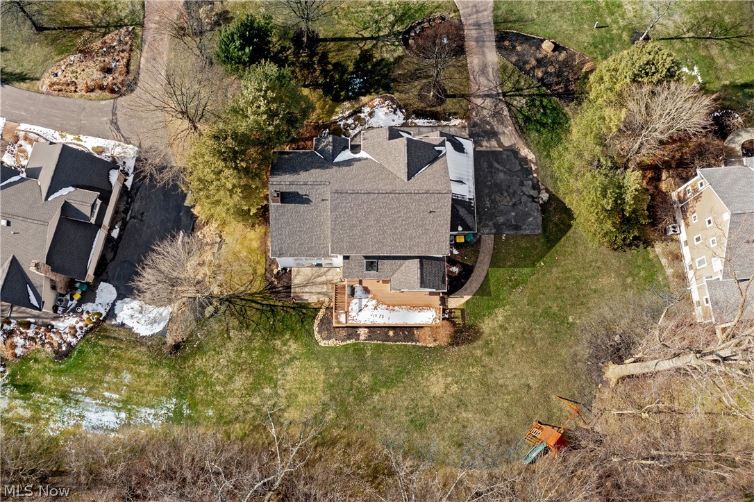 17431 Rambling Creek Trail