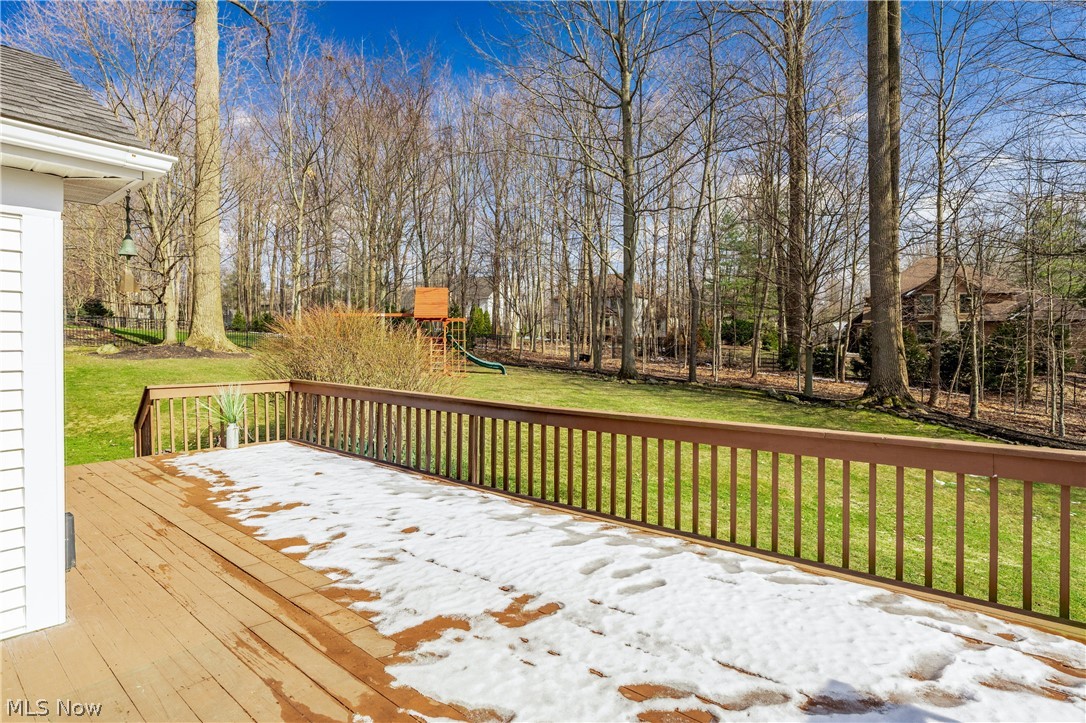 17431 Rambling Creek Trail