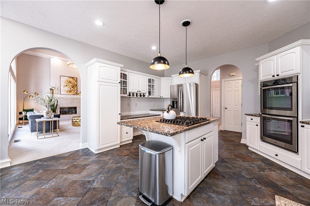 17431 Rambling Creek Trail